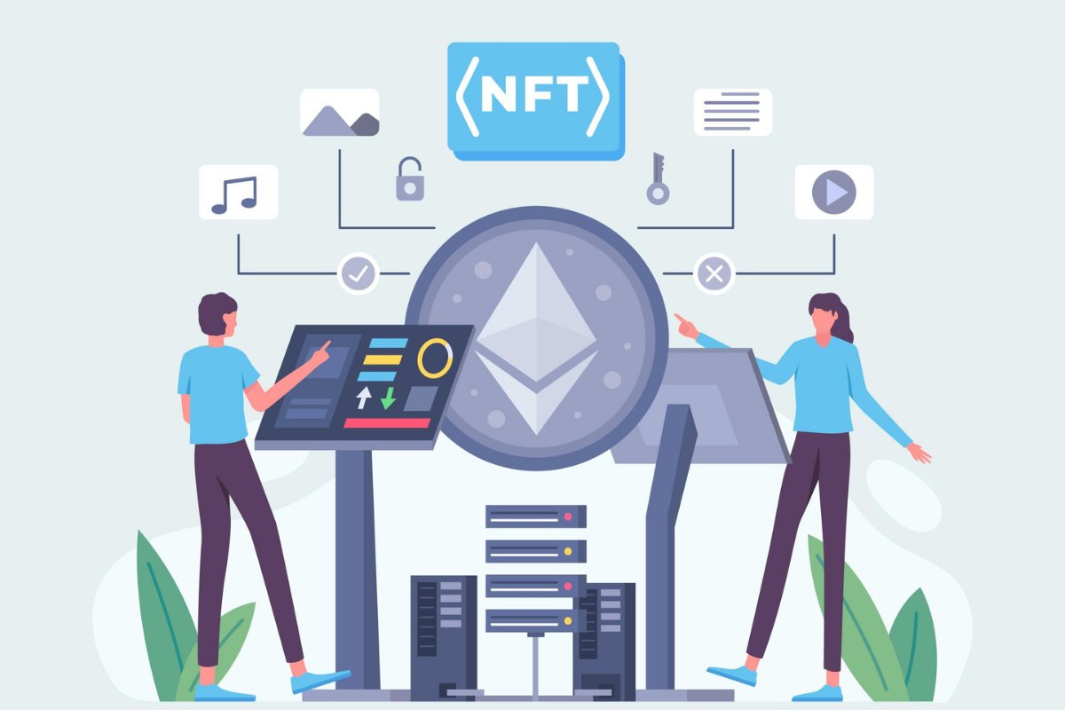With our recent launch of our wedding-based Metaverse NFTs, SFLMaven is committed to building our company in the new digital world. Keep an eye out for our next series of NFTs coming in the near future. 
$SFLM - SFLMaven, Inc
#LUXURYGOODS #Metaverse #Decentraland #NFT #Bitcoin