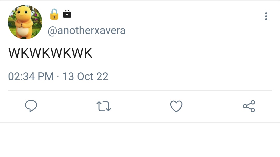 CHA. tweet media