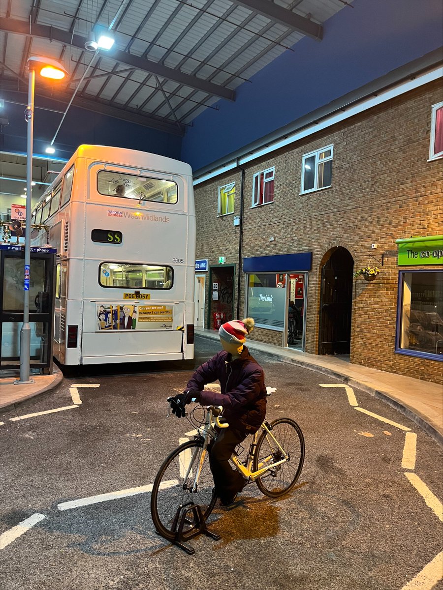 StBedesMiddle's tweet photo. 5CHA, 5BER, 6CHA and 6BER have visited @Safesidecentre over the past week. During their visit they have looked at fire safety, road safety and being streetwise. They have gained excellent life skills for the future. We look forward to taking the rest of year 5 and 6 soon. https://t.co/fsJZewLdlI