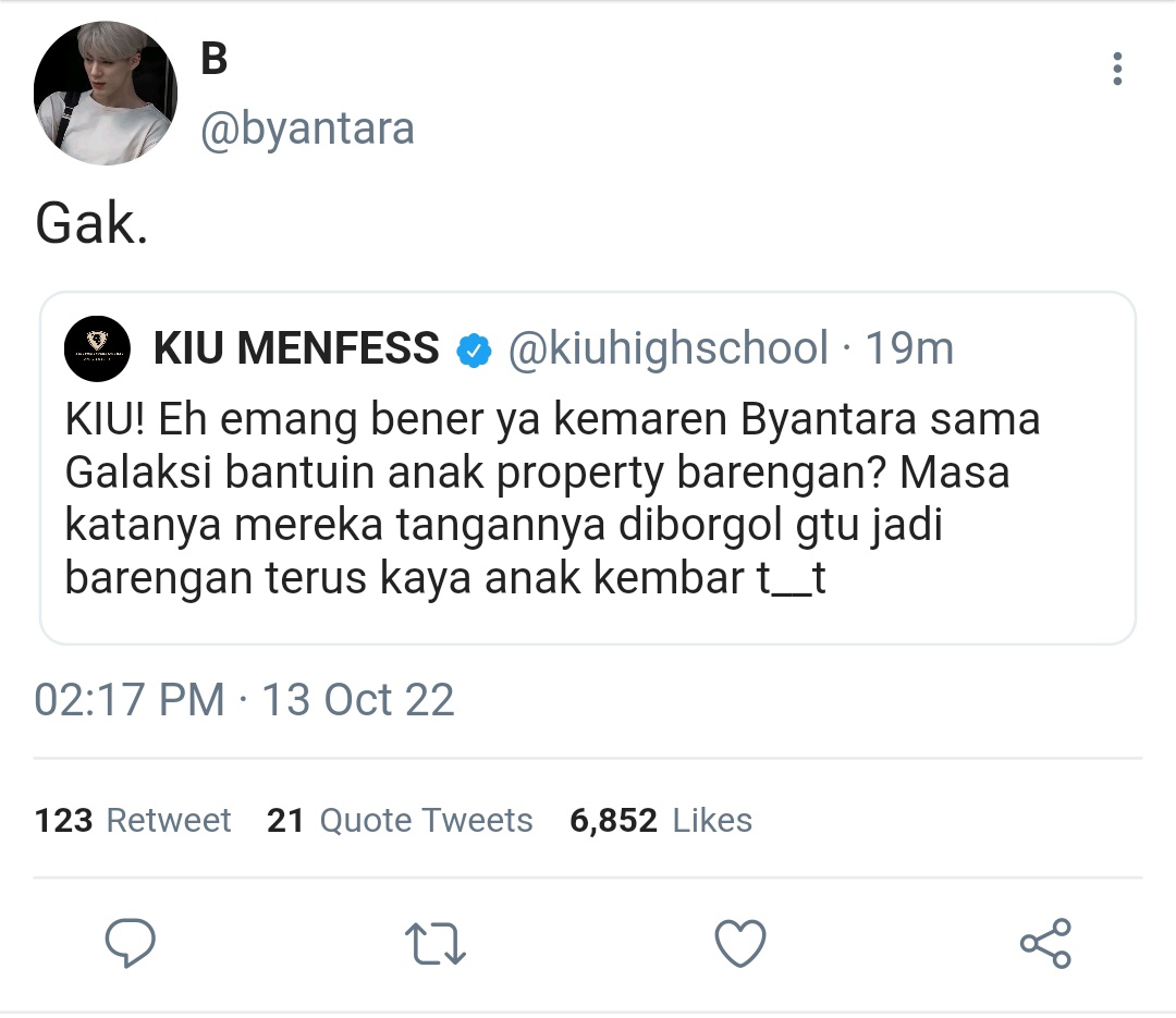 CHA. tweet media
