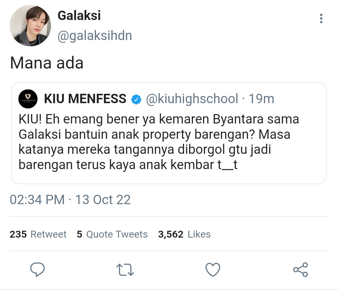 CHA. tweet media