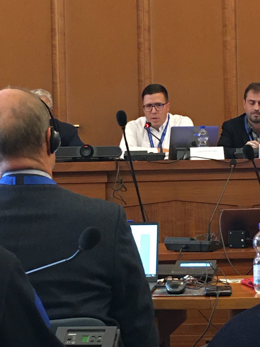 resiloc's tweet photo. One of the profound challenges with natural disasters (e.g. wildfires is to communicate to vulnerable and affected people. Local people are at an advantage due to language tourist are left behind. Efficient communication is needed! It has been  proven by many #EU_projects https://t.co/519vtuXMOq