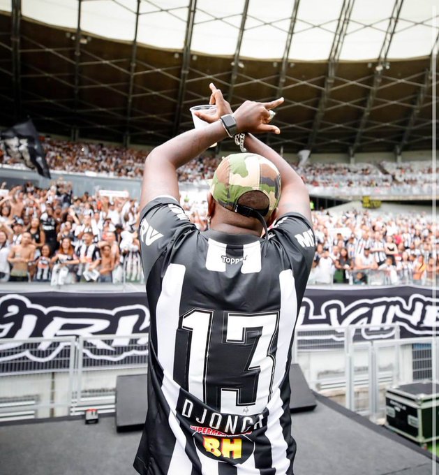 Imagem