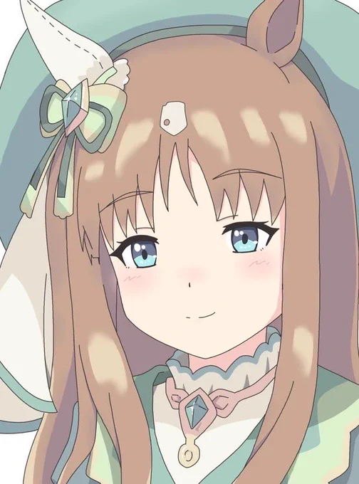 #世界私の絵柄変わりすぎだろ選手権←去年11月ぐらい今年の9月ぐらい→ 