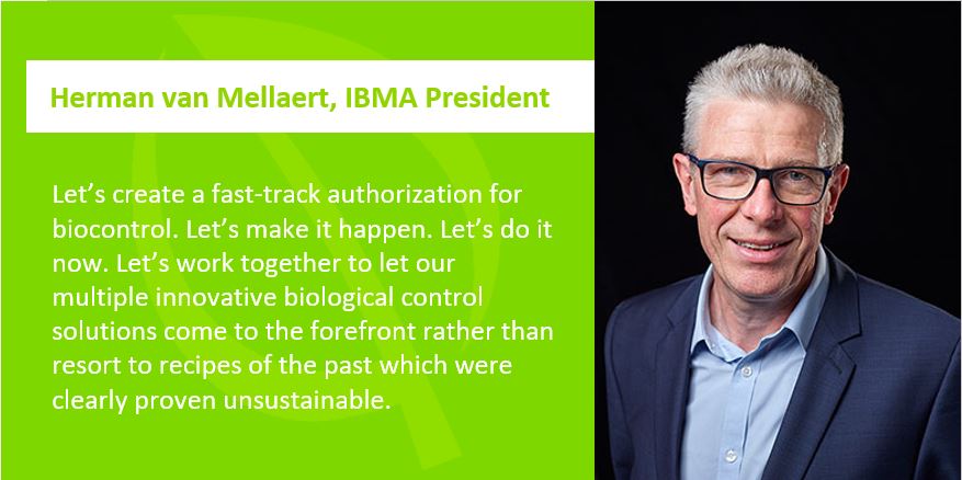 IBMAgl's tweet photo. #EPSeminar with the #MicrobialsTF #biologicalcontrol #EUDefinition #SURPesticides #IPMTriangle #naturerestoration #agronomy #biodiversity #environment #health #Training #Fasttrack #EUGreenDeal #Farm2Fork https://t.co/TQcbR4gx8E