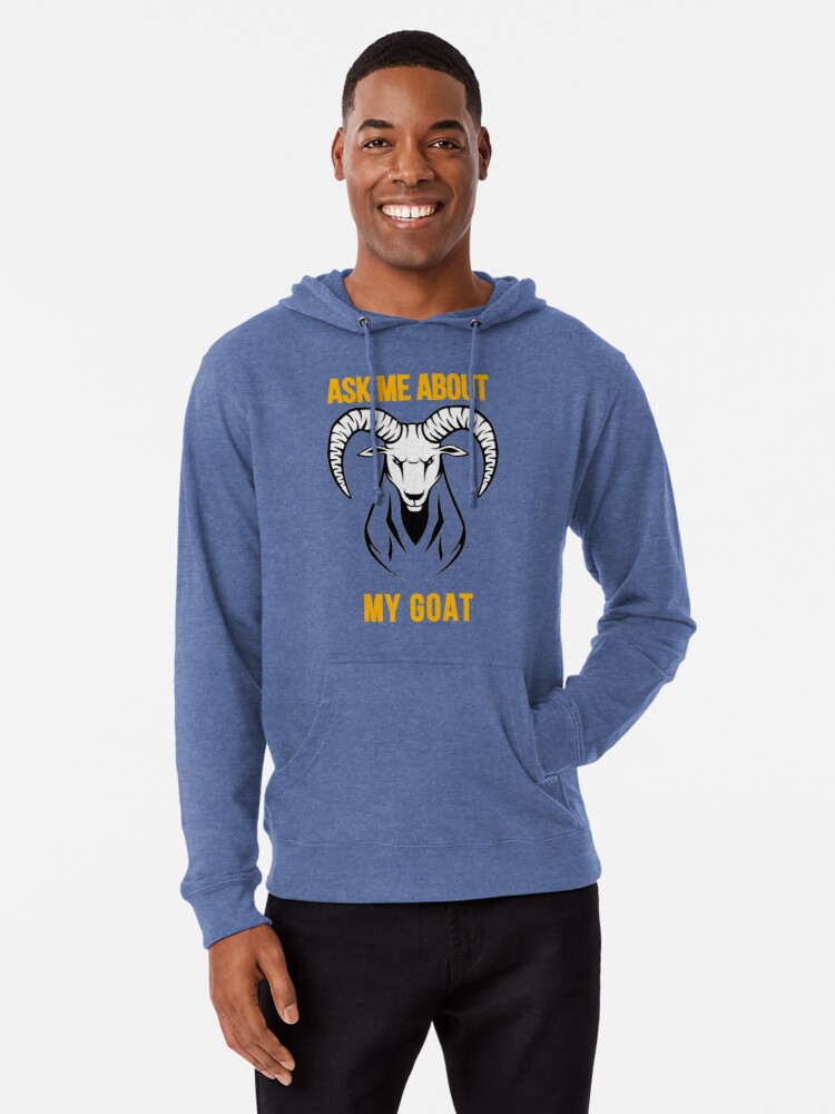 ABoussefain's tweet photo. Get my art printed on awesome products. Support me at Redbubble #RBandME:  https://t.co/Uigf4S602U #findyourthing #redbubble #GOAT𓃵 #greatofalltime #askmeanything #askme #GOAT https://t.co/E4sLP0z6sc