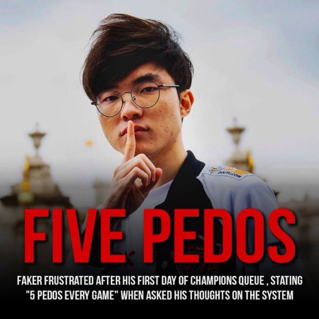 chaseshaco's tweet photo. Can’t believe he said this https://t.co/tRvQK6flA3