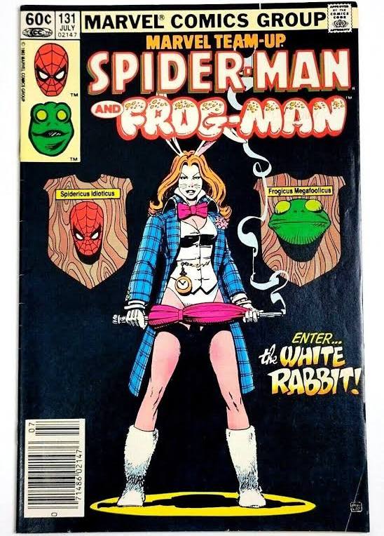 MultiverseOfBad's tweet photo. @SWOProductions @CaptionedLife @WednesdayPull @Panel2PanelPod @ODPHpodcast @thepintpodcast @TenCentTakes @DearWatchers #obligatory

Seriously though - Green Goblin or Hobgoblin .. I love a me a good, criminally insane foil https://t.co/tjb6pE1kEl