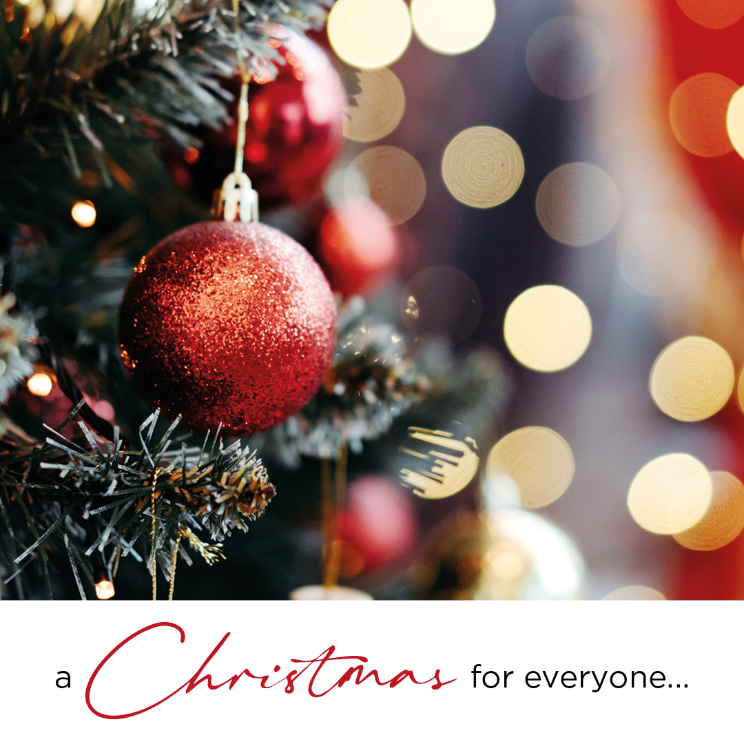 Still need to book your Christmas party? Contact us for availability BirminghamBrindleyplace_Events@hilton.com #letsdochristmas