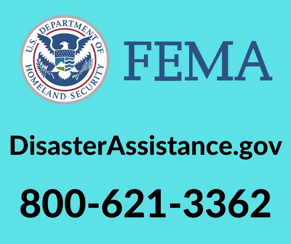 CollierEM's tweet photo. If you need help filling out for assistance, the Disaster Recovery Center (DRC) is now open Daily from 9 a.m. to 6 p.m. until further notice at Veterans Community Park, 1895 Veterans Park Dr, Naples, FL 34109. https://t.co/3wSMoZNQDV