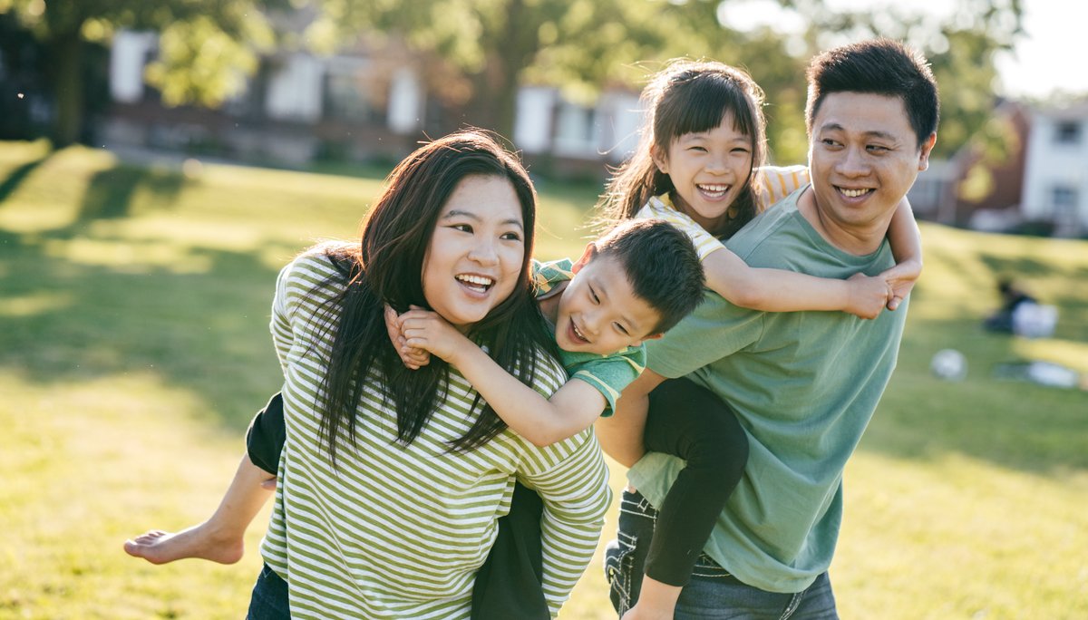 CaveCheney's tweet photo. $1 million seems like a lot of money, and for most of us, it really is. But when it comes to life insurance, what does a million-dollar policy really mean?

https://t.co/XF9iRCixEt https://t.co/sJRsn7iAVV