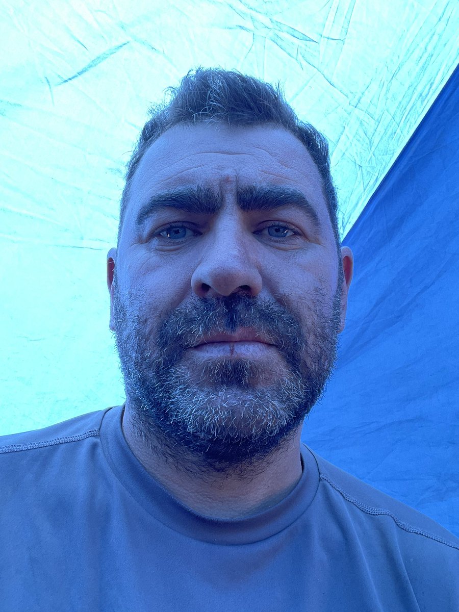 Kilimanjaro 
It’s been emotional 
I did this for <a href="/ClaireReid130/">Claire Reid</a> , William , Scarlet , The warrior 6 and all the men and women of the @YORKS_REGT past and present also for anyone suffering with mental health 
<a href="/AndyReidMBE_STF/">Standing Tall Foundation</a>