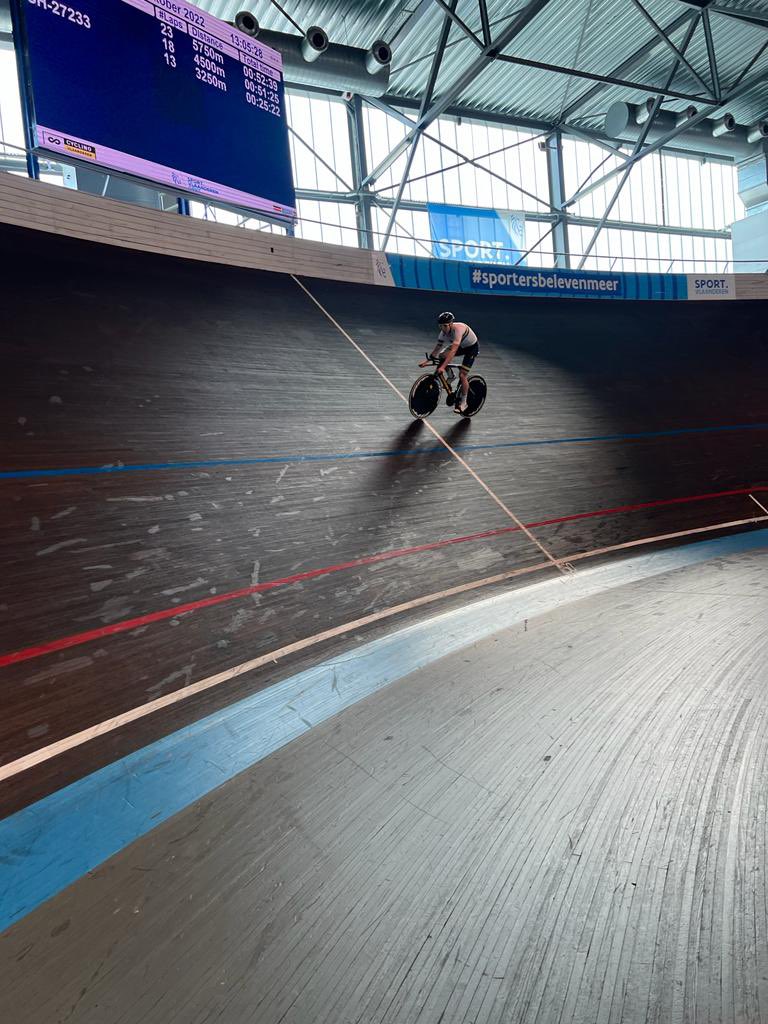 Gordon Allan PLY tweet media