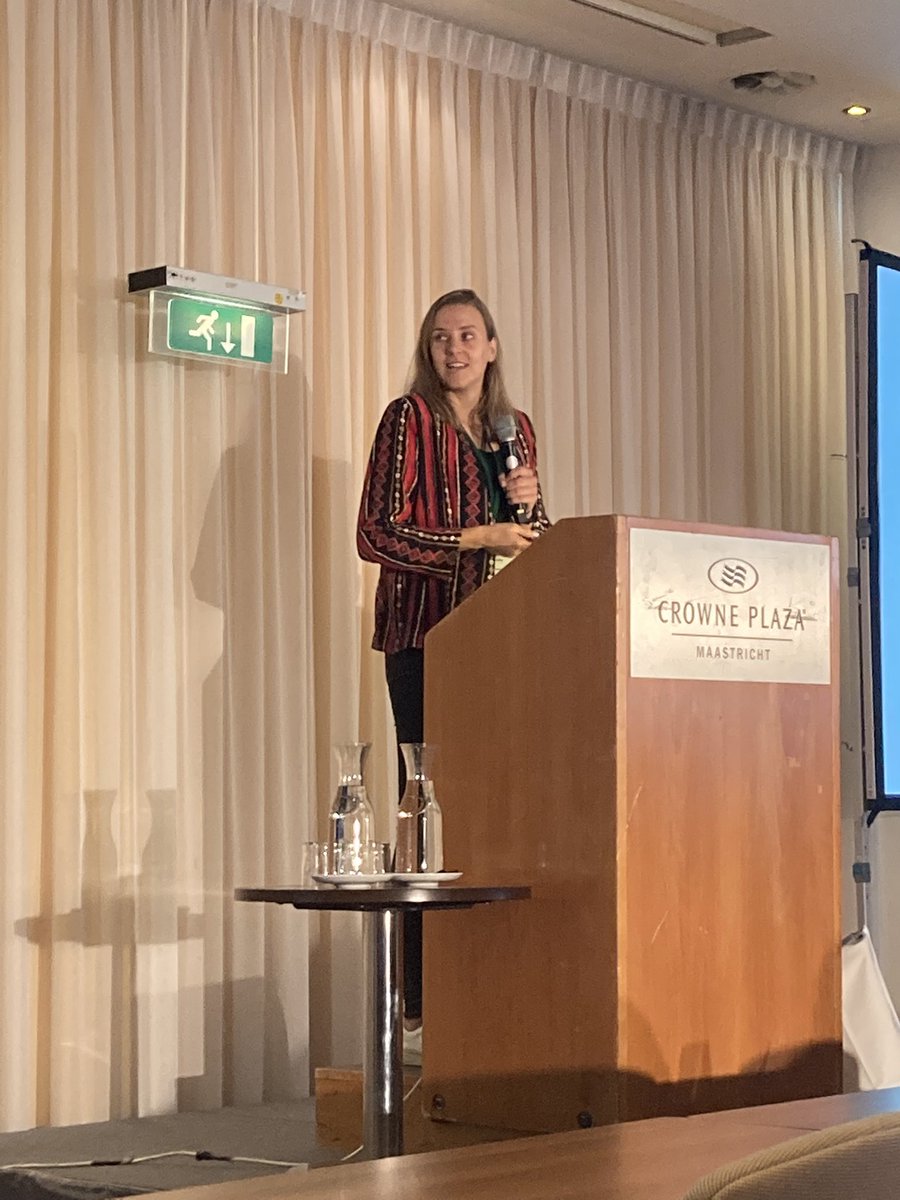 NR-SIG-WFNR tweet media