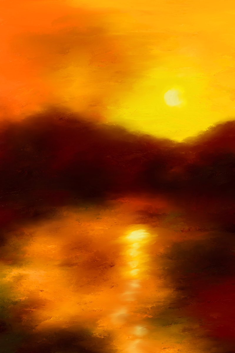 Moonlight 0.007 polygon. #NFT #nft #NFTGiveaway #nftart #NFTCollection #NFTdrop #NFTProject #NFTCommmunity #NFTdrops #nft #NFTCommmunity #NFTshill #NFTProjects #NFTFam #openseaart #OpenSeaMarket #OpenSeaCollection #NFTJapan #NFT