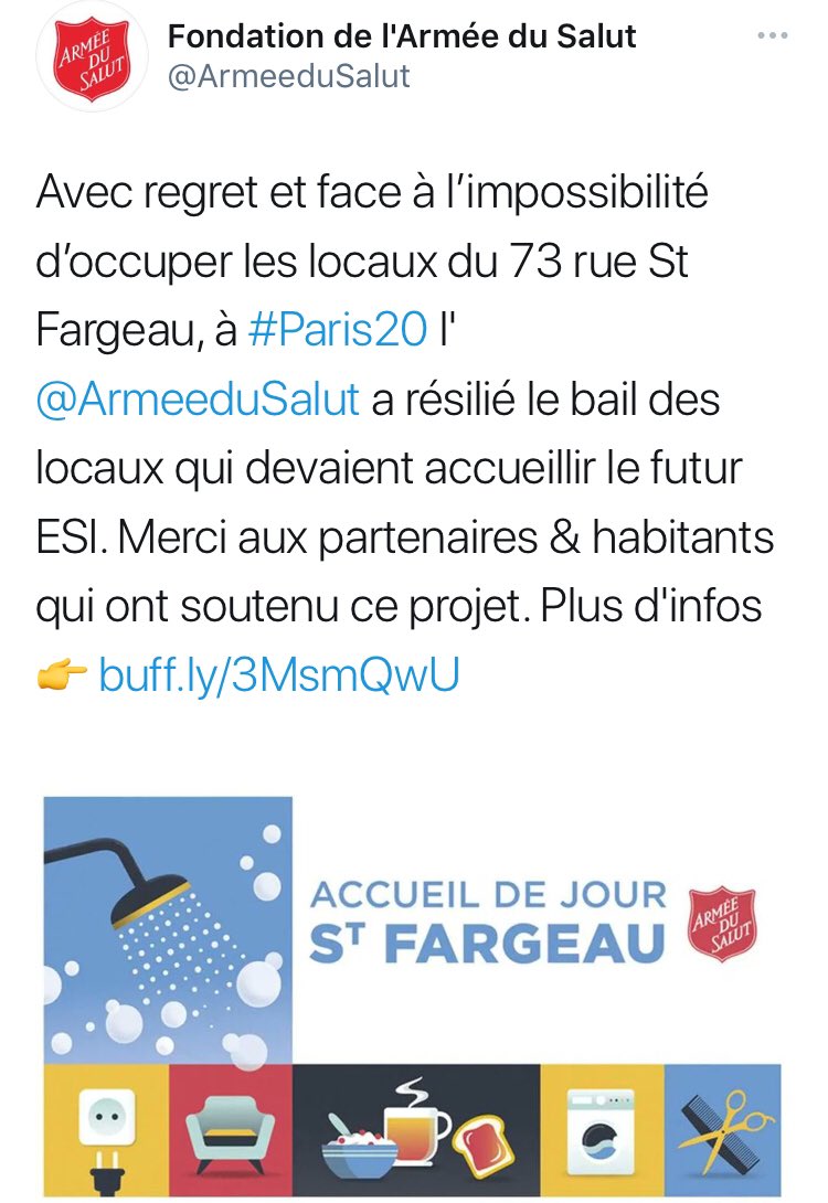 François-Marie Didier tweet media