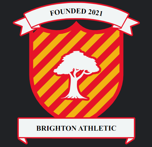 Brighton Athletic is officially joining the <a href="/Footium/">Footium</a> Beta party. Time to get in on the goals and build some rivalries. #WelcomeToTheMeadow

Name: Brighton Athletic
Stadium: Wat Yarbridge Meadow
Capacity: 3460