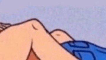 ¿Qué mejor plan para esta tarde que ver la primera jornada de la segunda vuelta de #Gamesportselect? 
Podéis usar este tweet como petición a alguien de que la vea con vosotros, los amigos de <a href="/SucDeKul/">SucDeKul</a> y nosotros prometemos dar mucho espectáculo. 😉👀

#SomosDreamMakers