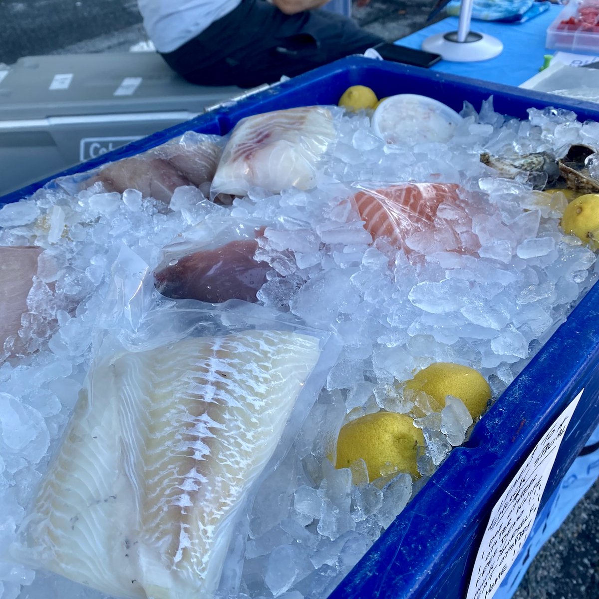 Belmont Farmers Mkt tweet media