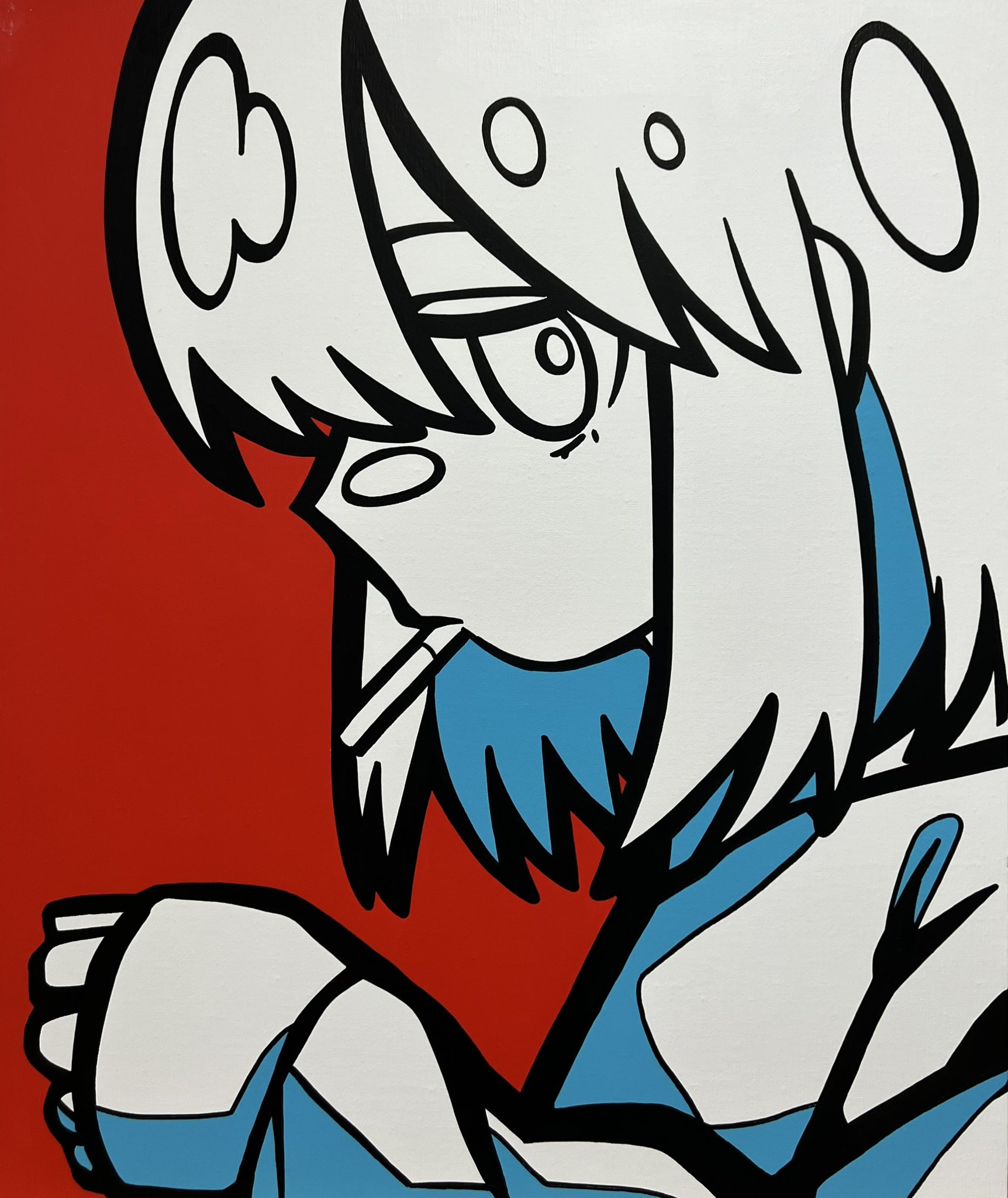 シゲマツ シルクスクリーン ED30 | charcas.gob.mx