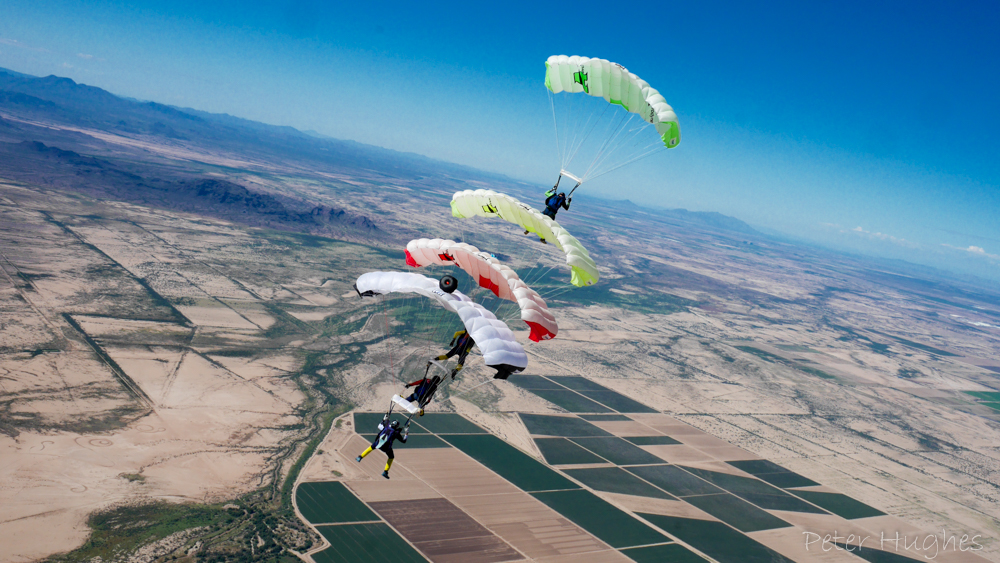 Skydivethemag tweet picture