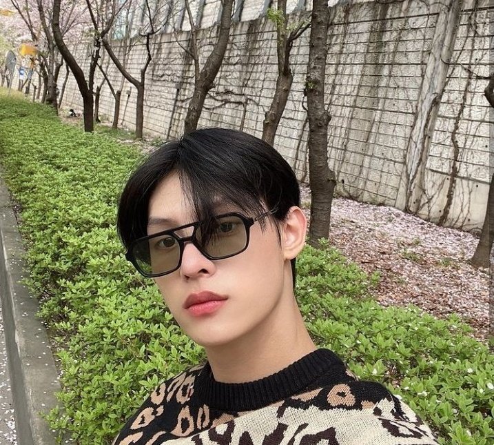 JamesBrasiI's tweet photo. Essas são as tags que vamos usar para o aniversário do James!

#.HAPPYJAMESDAY
#.TODAY_IS_JAMESDAY
#.ForOurAndOnlyJames
#TraineeA @trainee_a

Vamos levantar as tags a partir de hoje às 11h30 BRT https://t.co/FrC6k1IUDI