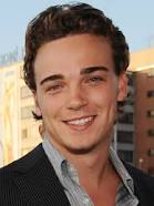 merlinpapin3's tweet photo. .@FredOL69007 On souhaite un Bon Anniversaire à #DanielClark qui a 37 ans , on peut le voir dans
La Légende de l'Ours
Degrassi
Juno
The Russel Girl
Left Ford Dead https://t.co/034iekCeRY
