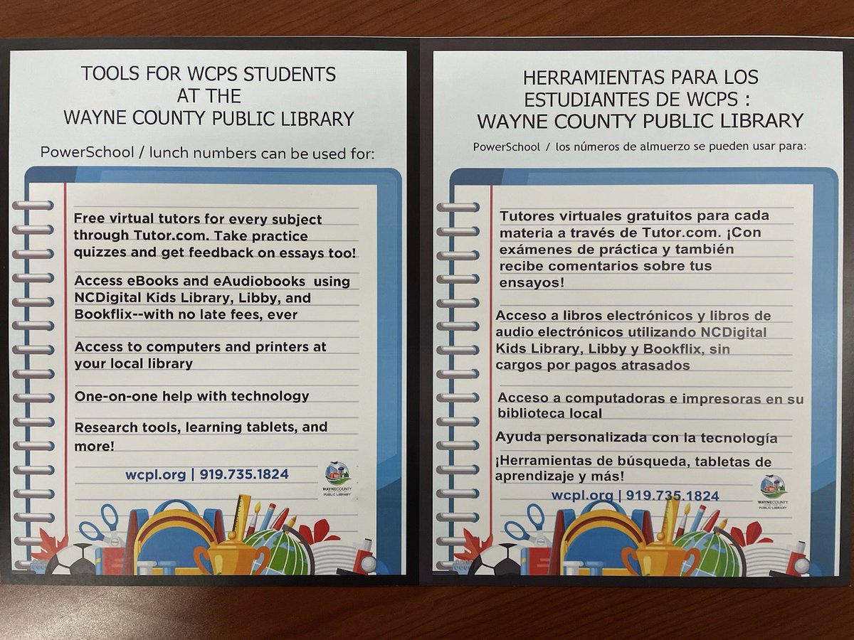 GWDMiddle's tweet image. 