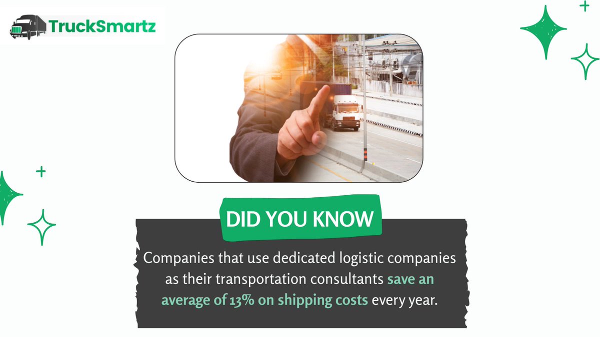 TruckSmartz's tweet photo. Don’t be on the outside of those numbers.
TruckSmartz will help you maximize your usage and get the most out of your assets.

So save #time and #money by getting in touch with our team today at https://t.co/otoFxOf1MN.

#trcking #fleet #USA https://t.co/IRInuMqin6