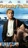 merlinpapin3's tweet photo. .@FredOL69007 On souhaite un Bon Anniversaire à #DanielClark qui a 37 ans , on peut le voir dans
La Légende de l'Ours
Degrassi
Juno
The Russel Girl
Left Ford Dead https://t.co/034iekCeRY