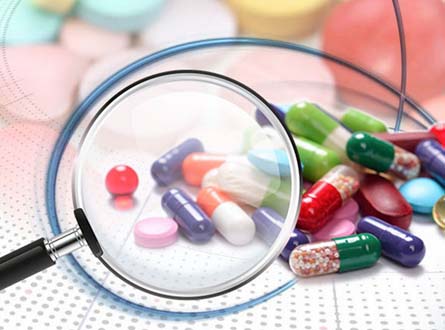 CTOMedicinaES's tweet photo. Volvemos con una nueva actualización en #PreDoctor! 👉 Reacciones adversas a los medicamentos (Farmacología).
Suscríbete GRATIS aquí y aprovecha todas las ventajas!! 👇
https://t.co/17z6js9GgW https://t.co/6UFl0tqJW9