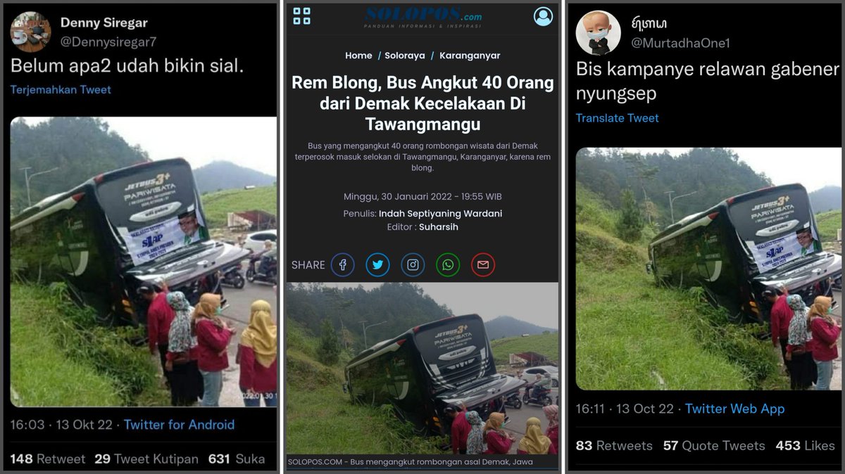 KataNalar tweet media