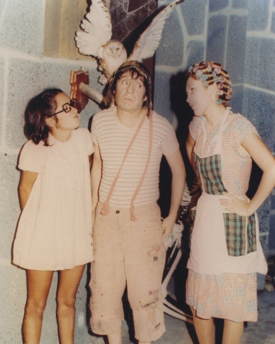 Fe86tHSWQAE8dru?format=jpg&name=small