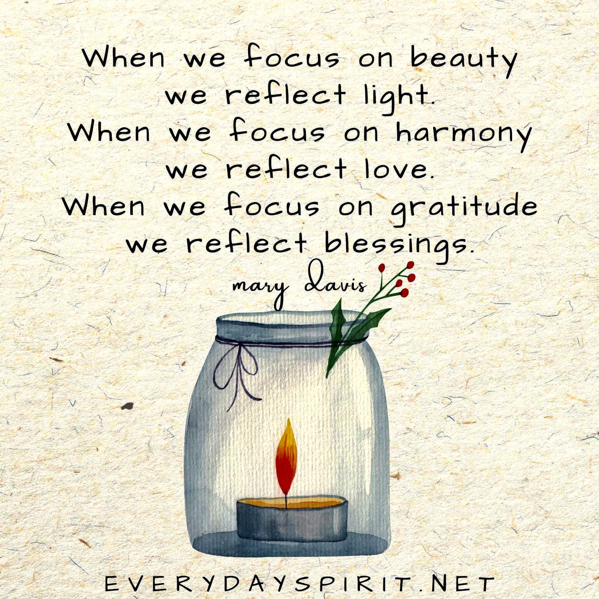 FPMindGym's tweet photo. We can't call something our own until we first give it away. 
Thus, to have friendship, give friendship. 
To have peace, give peace. 
To have happiness, give happiness. 
And to have love, give love. Give that which is good &amp; loving and it will come back to you multiplied. https://t.co/wyx9E9LXuJ