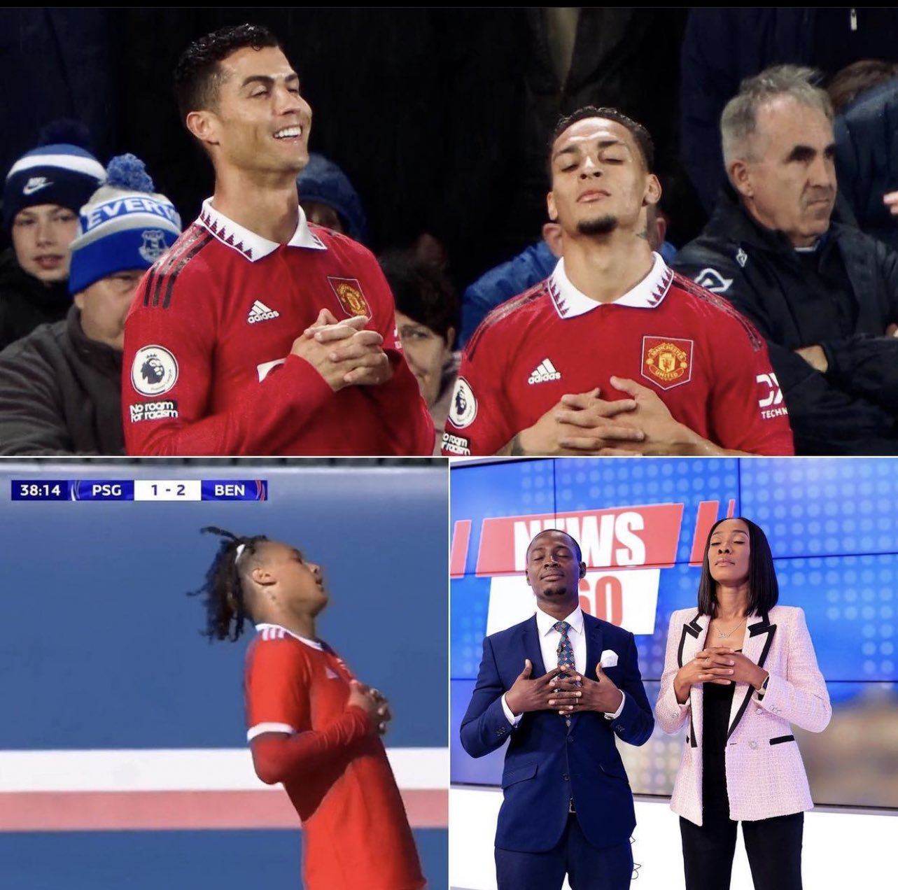 Out Of Context Football on Twitter "https//t.co/b7brQNm3O8" / Twitter