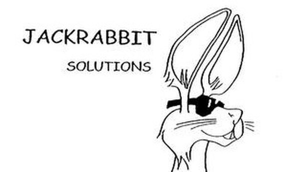 Rex Howell Jr - record7 tweet media