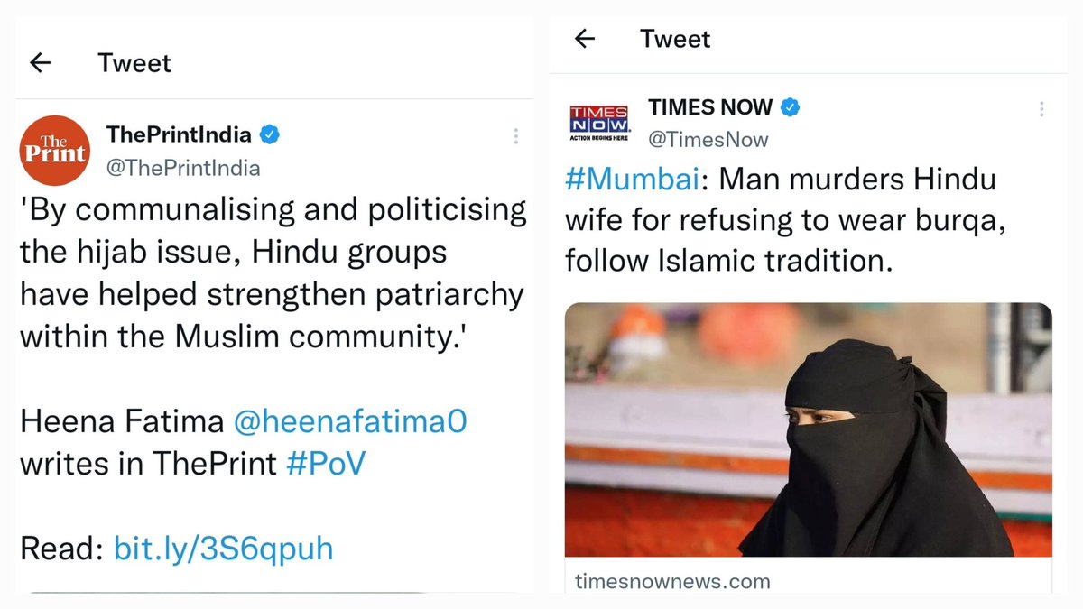AskAnshul's tweet photo. They show this.......To hide this. https://t.co/kN8OKdzIDp