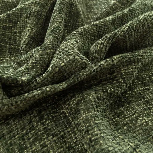 mobusfabrics's tweet photo. This vibrant shade, Mulberry,  has a deep, rich colour and is a perfect addition to our range, Hopsack. Hopsack is a trendy choice for modern and contemporary interiors. With its thick texture, it offers an easy-to-handle feel.

https://t.co/2JEgcrvJ2F 

#furniture #upholstery https://t.co/znUfjt3c2J