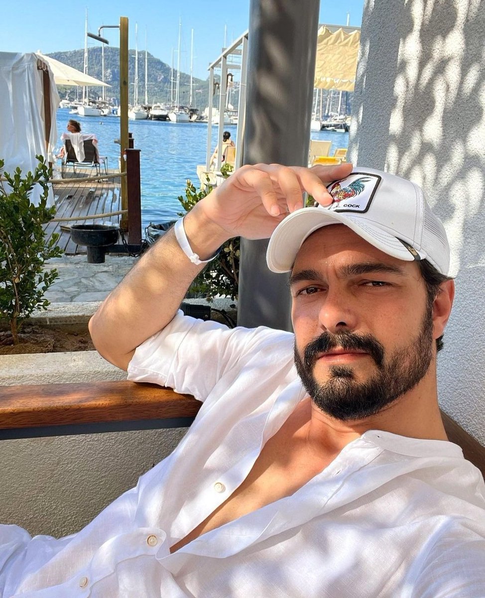 halilibrahiminf's tweet photo. HALİL İBRAHİM CEYHAN DÖRT FOTOĞRAFLI MENTİON ETKİNLİĞİ
📌HEDEF📌
 250 mention, Rt, Fav 

📎ETİKET📎
HalilİbrahimCeyhan
#HalilİbrahimCeyhan  

HALİL İBRAHİM CEYHAN MENTION EVENT WITH FOUR PHOTOS 
📌TARGET📌
 250 mentions, Rt, Fav

📎TAG📎
HalilİbrahimCeyhan
#HalilİbrahimCeyhan https://t.co/NJDVxtr2Ue