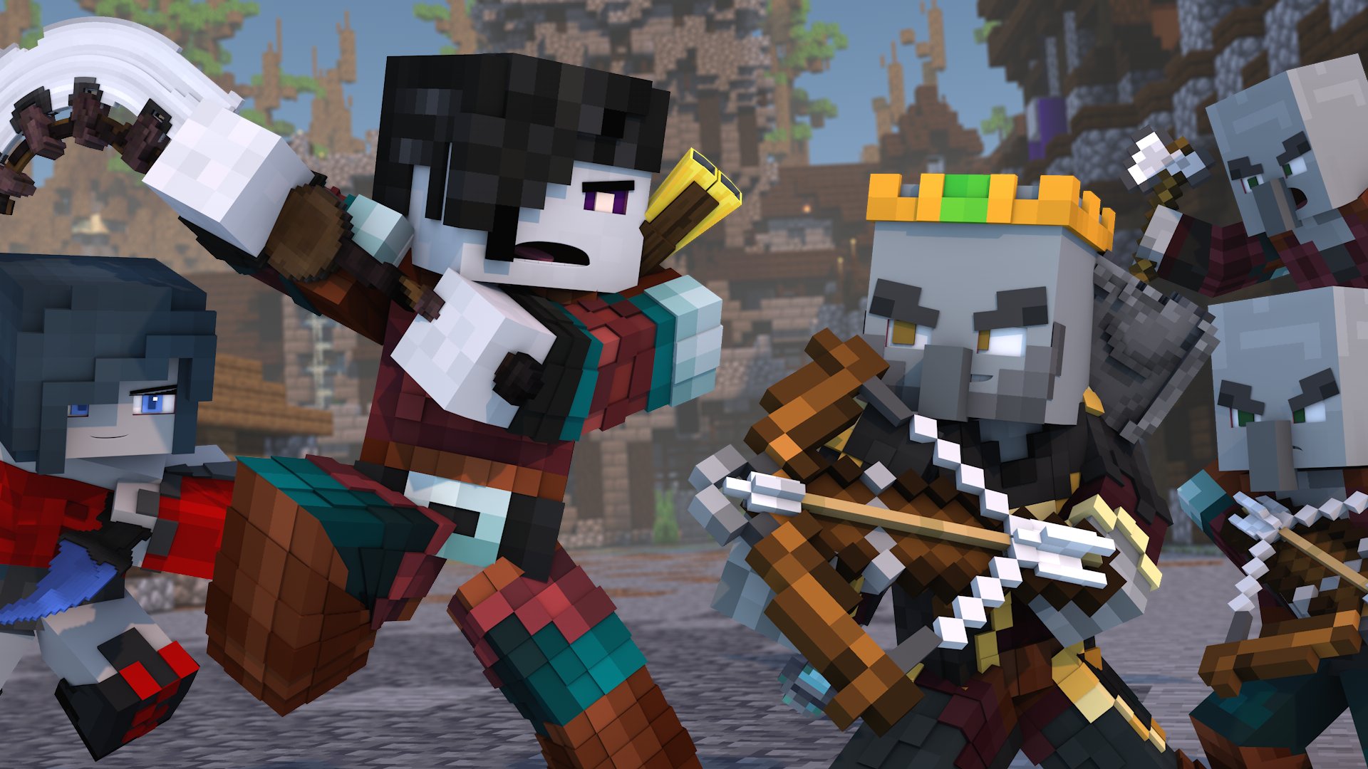 Rainimator on Twitter: Rainimator on Twitter: