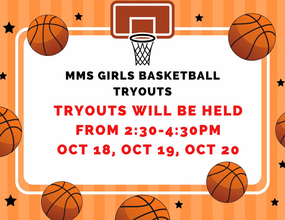 Maize Middle School tweet media