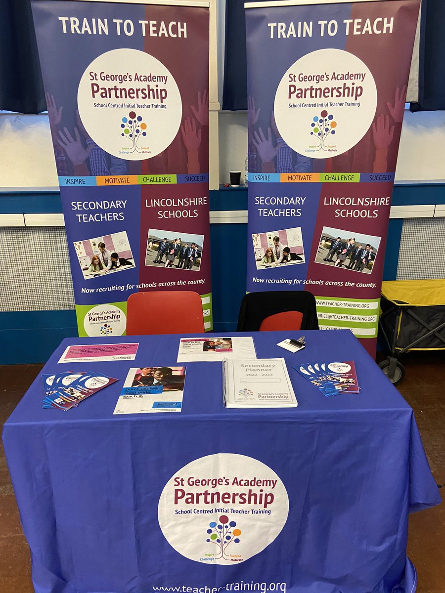 Never too early <a href="/SpaldingAcademy/">Spalding Academy</a>  🤗 <a href="/getintoteaching/">Teaching</a> #future #teacher