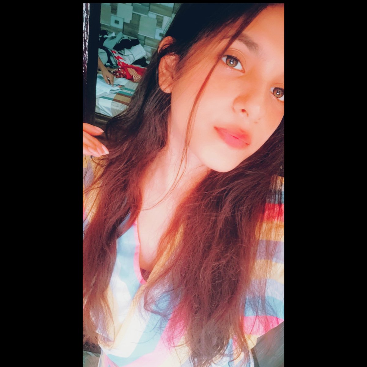 Twinkle_s79's tweet photo. #NewProfilePic https://t.co/IIPqyLSxP5