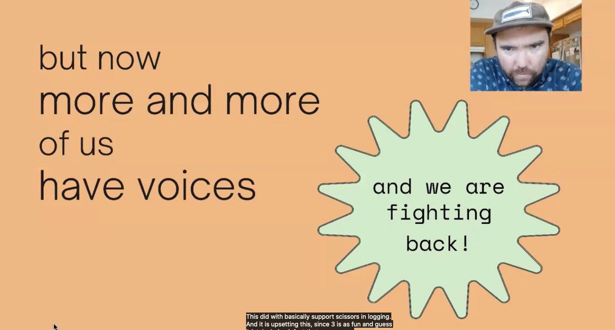 The Nurture Programme®️ tweet media