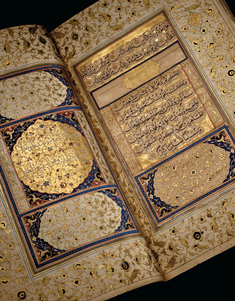 M U S L I M (@muslimimages) on Twitter photo 