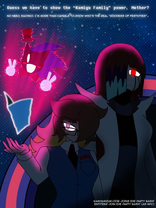 Undertaleのtwitterイラスト検索結果