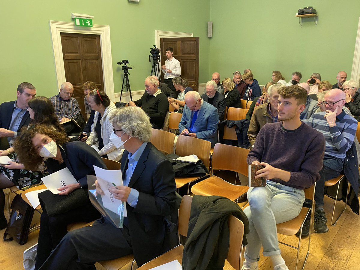 ArchitecturalArchive on Twitter "RT dubcivictrust Fascinating