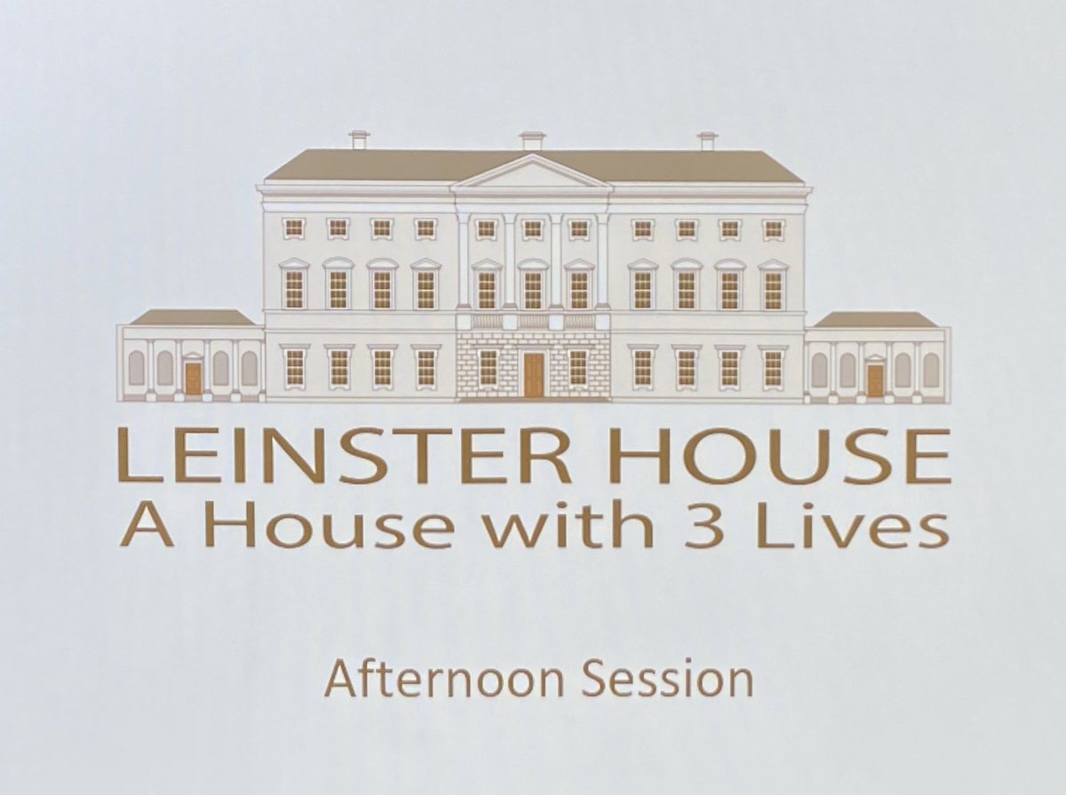 ArchitecturalArchive on Twitter "RT dubcivictrust Fascinating