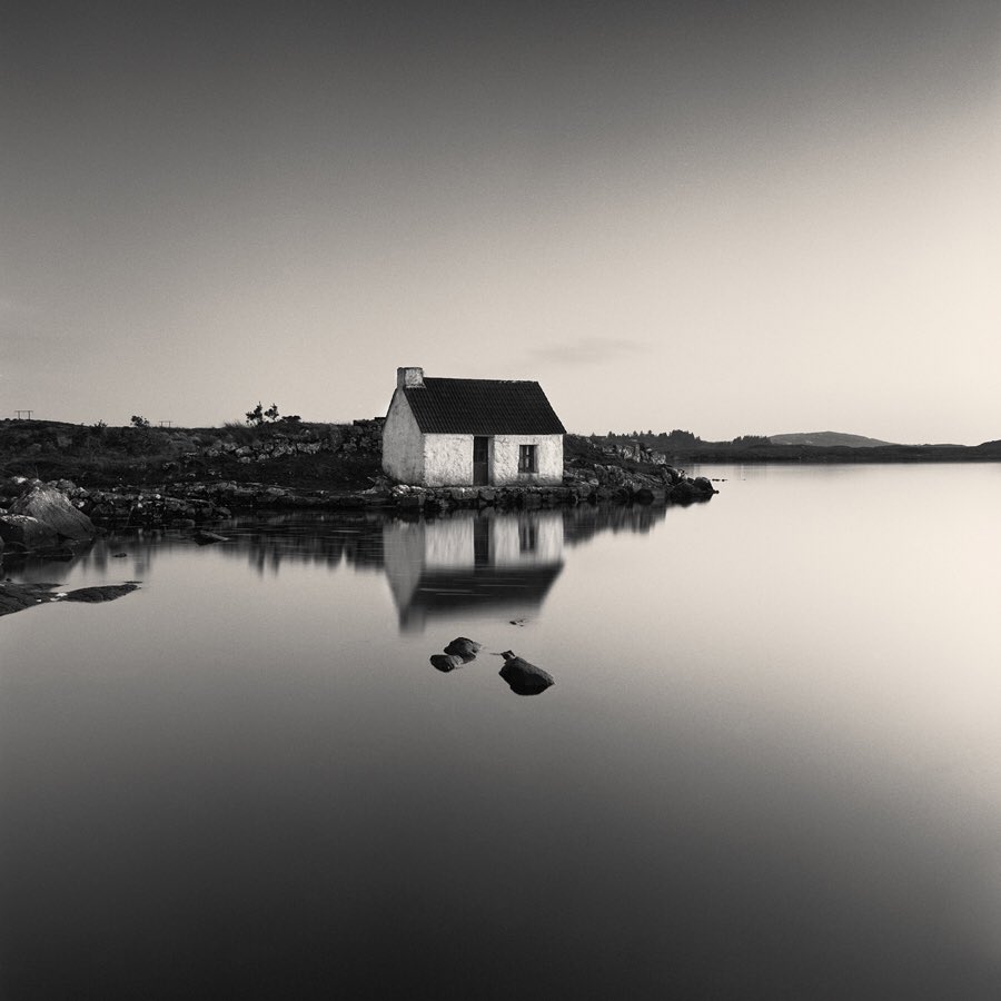 PhotographyKrol's tweet photo. Fishing Hut, Screebe, Connemara with my beloved Hasselblad.
#Screebe #Connemara #Hasselblad #Ilford
@wildatlanticway
@galwaytourism
@visit_galway
@ConnemaraIe https://t.co/6cz3TmNrj6