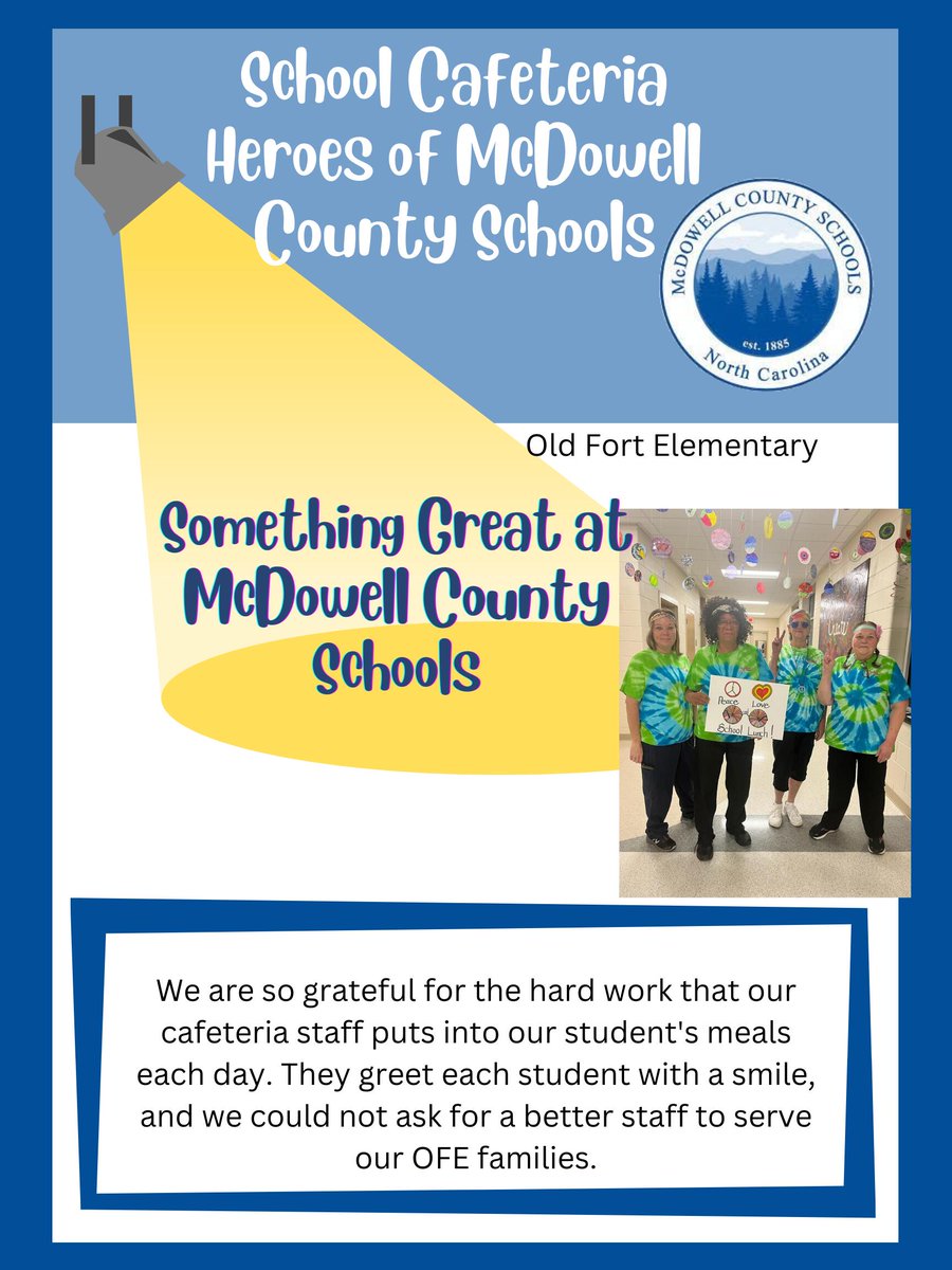 mcdowell.k12.nc.us